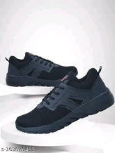 CLYMB SPORTS SHOES FOR MEN NEWTRINDING SHOES NEWLOOK