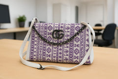 Women Stylish Selling Bag