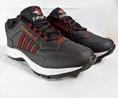 Modern Fashionable St-03 BLOCK SPORTS SHOES