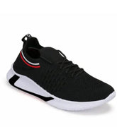 Fancy Kids Boys Casual Shoes