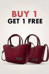 New Women's style sling begs for girls Mekaup bags party wear