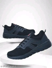 CLYMB SPORTS SHOES FOR MEN NEWTRINDING SHOES NEWLOOK