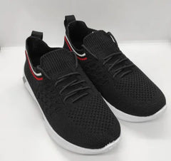 Fancy Kids Boys Casual Shoes