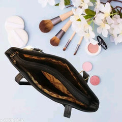 Tote Handbag Vegan Leather (Copy)