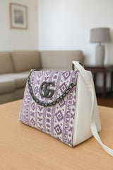 Women Stylish Selling Bag