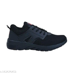 CLYMB SPORTS SHOES FOR MEN NEWTRINDING SHOES NEWLOOK