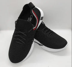 Fancy Kids Boys Casual Shoes