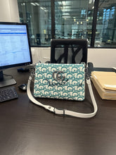 Women Stylish Selling Bag