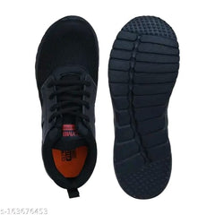 CLYMB SPORTS SHOES FOR MEN NEWTRINDING SHOES NEWLOOK