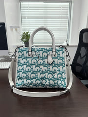 Women Stylish Selling Bag