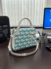Women Stylish Selling Bag