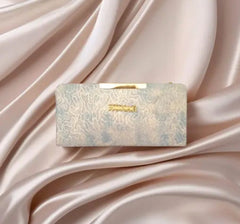 CLASSISC CROCO EMBOSSED SILLING BAG FOR GIRLS STYLISH HAND BAG