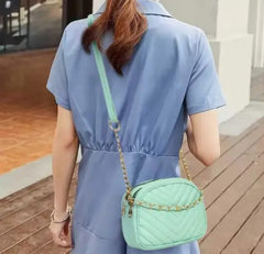 New Women's style sling begs for girls Mekaup bags party wear