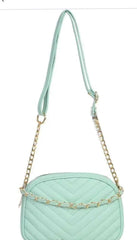 New Women's style sling begs for girls Mekaup bags party wear