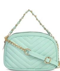 New Women's style sling begs for girls Mekaup bags party wear