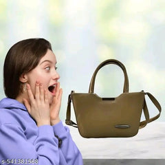 New Women's style siling begs for girls Mekaup bags party wear