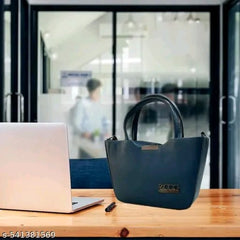 New Women's style sling begs for girls Mekaup bags party wear