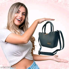 New Women's style sling begs for girls Mekaup bags party wear