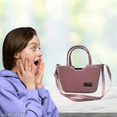 New Women's style sling begs for girls Mekaup bags party wear