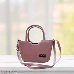 New Women's style sling begs for girls Mekaup bags party wear