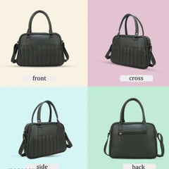 New Women's style sling begs for girls Mekaup bags party wear