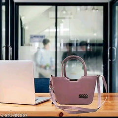 New Women's style sling begs for girls Mekaup bags party wear