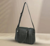 New Women's style sling begs for girls Mekaup bags party wear