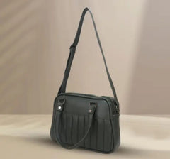 New Women's style sling begs for girls Mekaup bags party wear