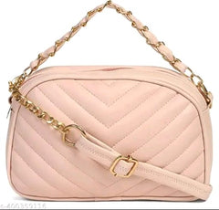 New Women's style siling begs for girls Makeup bags party wear