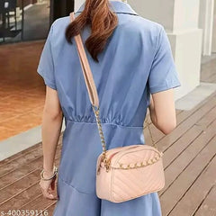 New Women's style siling begs for girls Makeup bags party wear