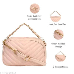 New Women's style siling begs for girls Makeup bags party wear