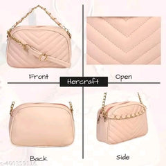 New Women's style siling begs for girls Makeup bags party wear