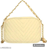 New Women's style sling begs for girls Mekaup bags party wear