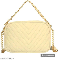 New Women's style sling begs for girls Mekaup bags party wear