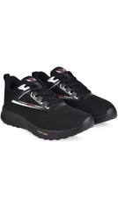 TURNX RUNNING AND GYM WEAR RUNNING SHOES WITH LACES (Copy)