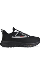 TURNX RUNNING AND GYM WEAR RUNNING SHOES WITH LACES (Copy)