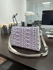 Women Stylish Selling Bag