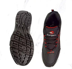 Modern  Fashionable St-03  BLOCK SPORTS SHOES