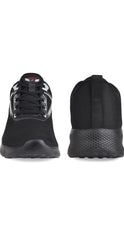 TURNX RUNNING AND GYM WEAR RUNNING SHOES WITH LACES (Copy)