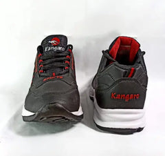 Modern  Fashionable St-03  BLOCK SPORTS SHOES