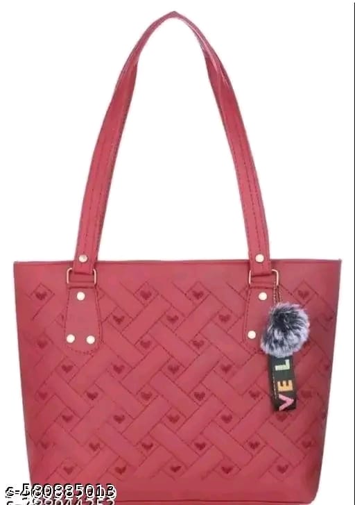 DESINEAR HAND BAG