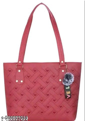 DESINEAR HAND BAG