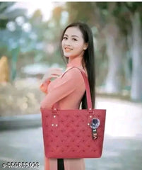 DESINEAR HAND BAG