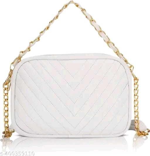 New Women's style sling begs for girls Mekaup bags party wear