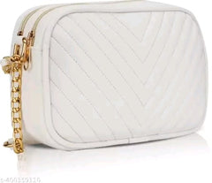 New Women's style sling begs for girls Mekaup bags party wear
